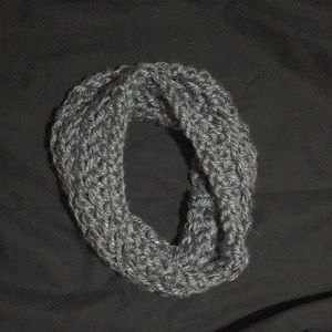 💕1 LEFT💕 Warm Neck Cowl/Scarf